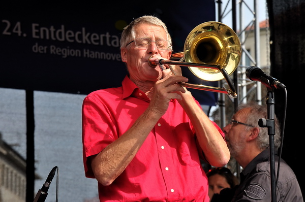 Entdeck11   100.jpg